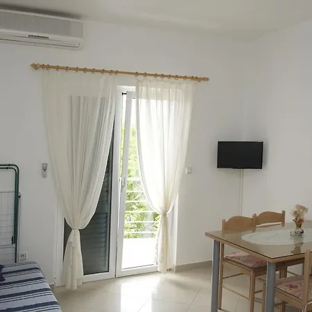 Srima Διαμέρισμα