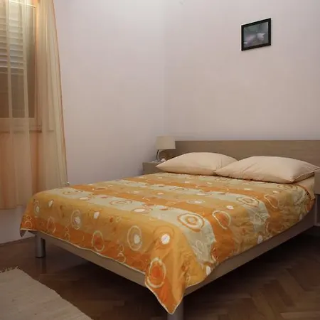 Srima Vodice