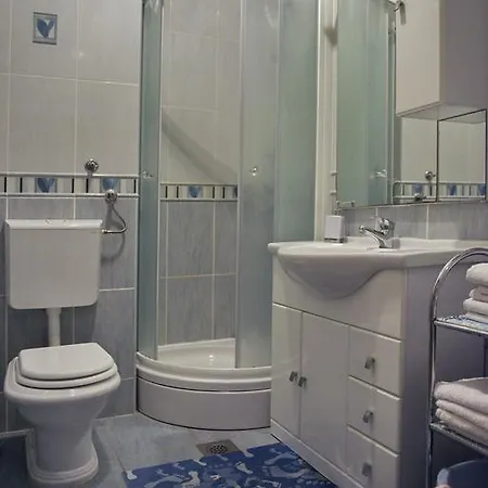 Srima Vodice