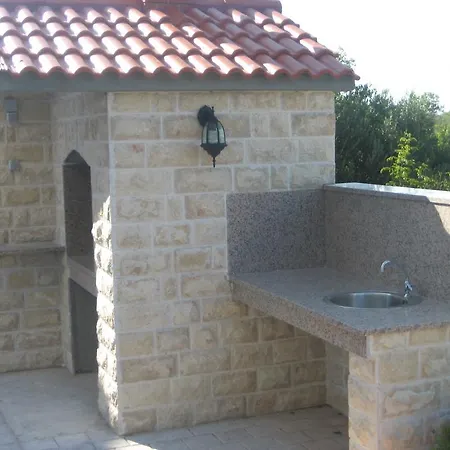 Apartament Srima Vodice