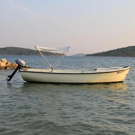 Srima Βόντιτσε