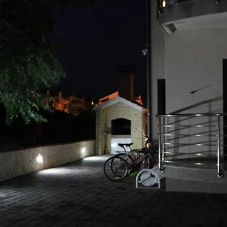 Srima * Vodice