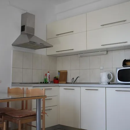 Apartament Srima Vodice