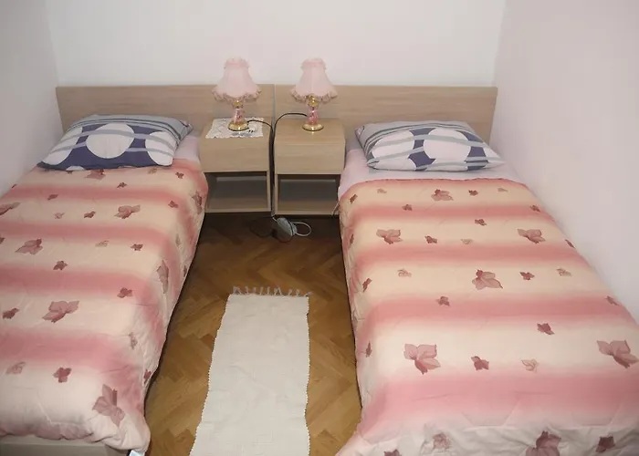 Srima * וודיצה