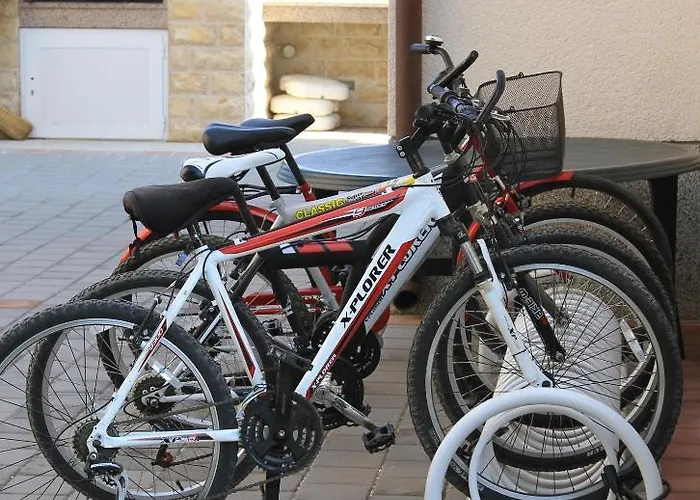 Srima * וודיצה