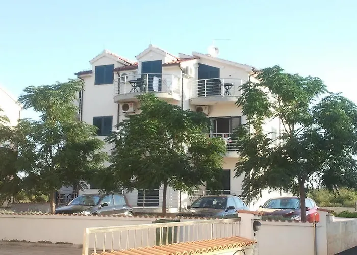 Srima * וודיצה